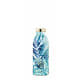24Bottle Clima -Lush (500ML)